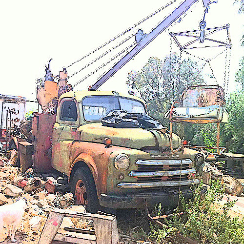 Image-53916-full