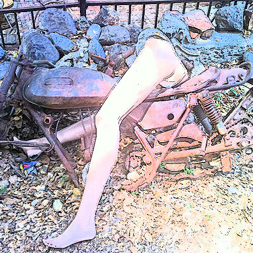 Image-53919-full