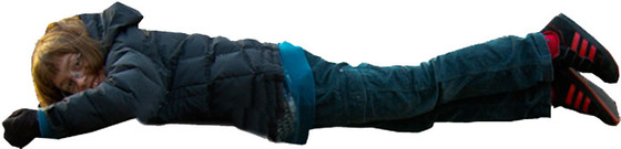 Image-86014-full