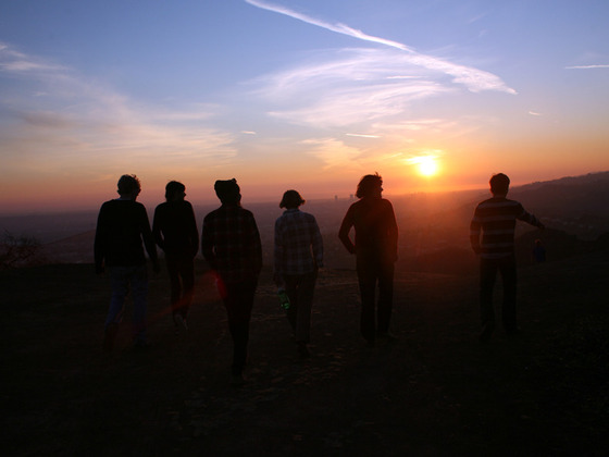 Photo-full