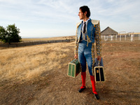 Photo-little