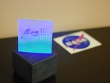 Photo-small