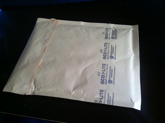 Image-110775-full