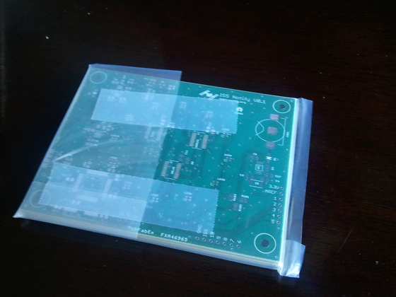 Image-110776-full