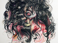 Photo-little