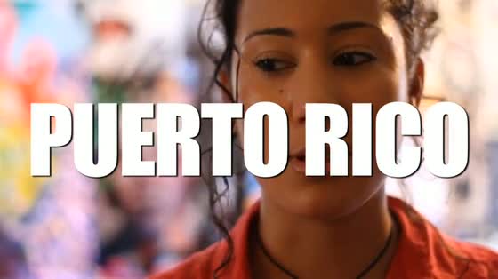 Video-44849-h264_high
