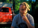 Photo-small