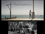 Photo-small
