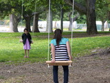 Photo-small