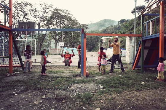 Image-68464-full