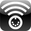 Image-4510-full