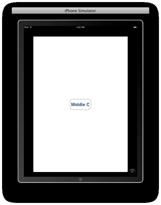 Image-4097-full