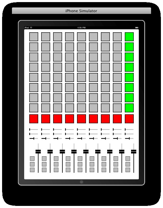 Image-4099-full