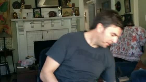 Video-25269-h264_high