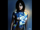 Photo-small