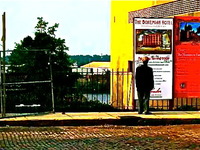 Photo-little