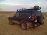 Photo-small