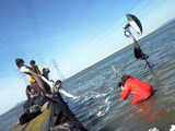 Photo-small