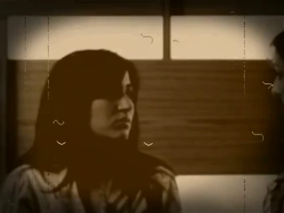 Video-493-h264_high