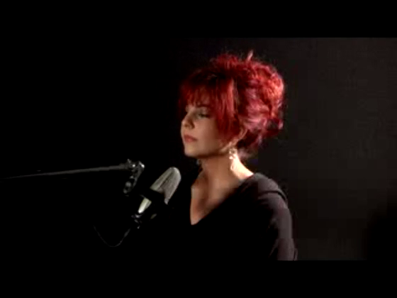 Video-725-h264_high