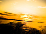 Photo-small