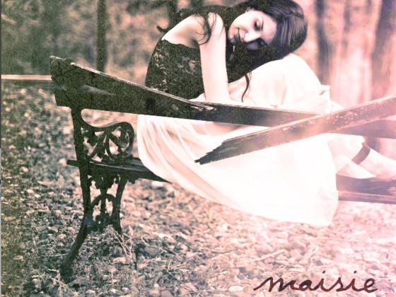 Photo-full