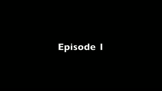 Video-51007-h264_high
