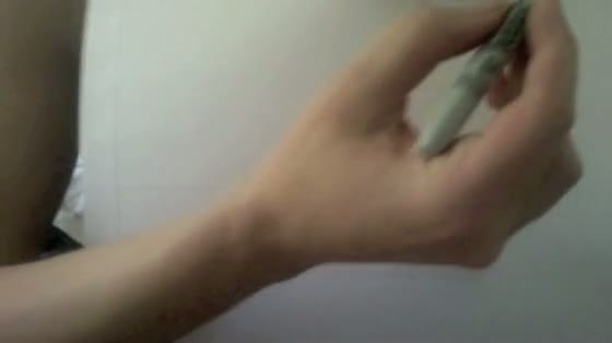 Video-41240-h264_high