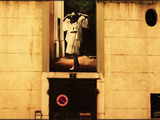 Photo-small