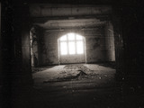 Photo-small