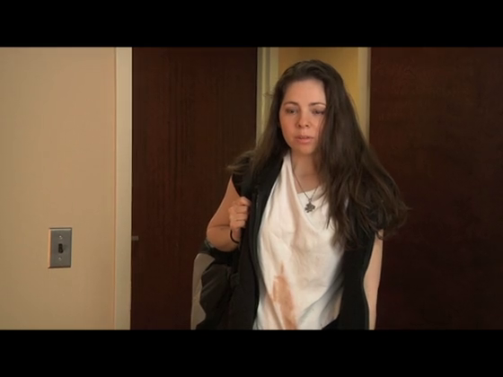 Video-7765-h264_high