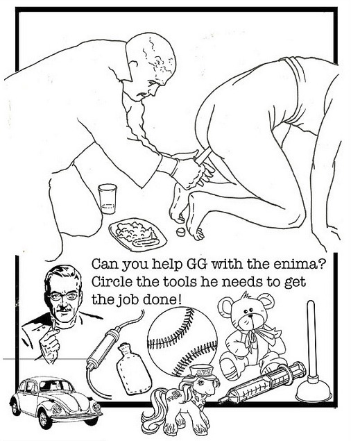 Image-82090-full