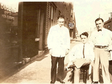 Photo-small