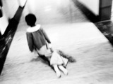 Photo-small