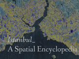 Photo-small