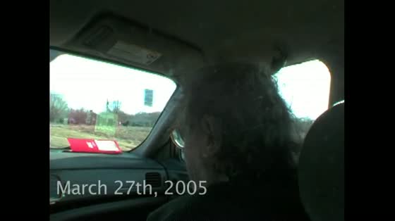Video-103219-h264_high