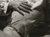 Photo-small