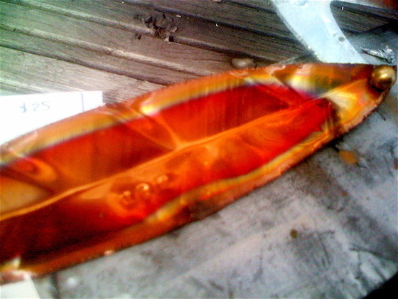 Image-67387-full