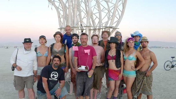 Image-67393-full