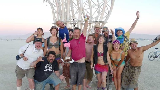 Image-67394-full