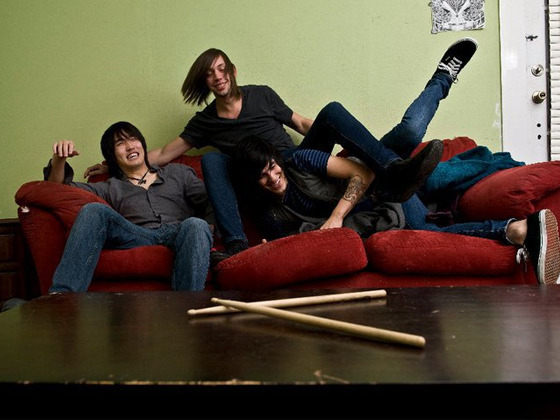 Photo-full