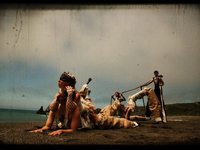 Photo-little