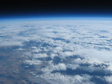 Photo-small