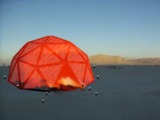 Photo-small