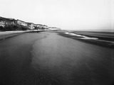 Photo-small