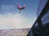 Photo-small