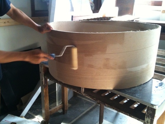 Image-54213-full