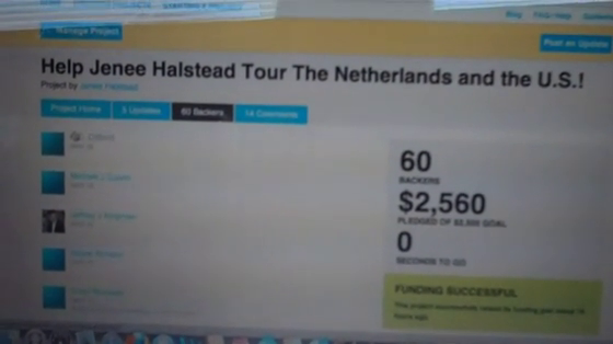 Video-3897-h264_high