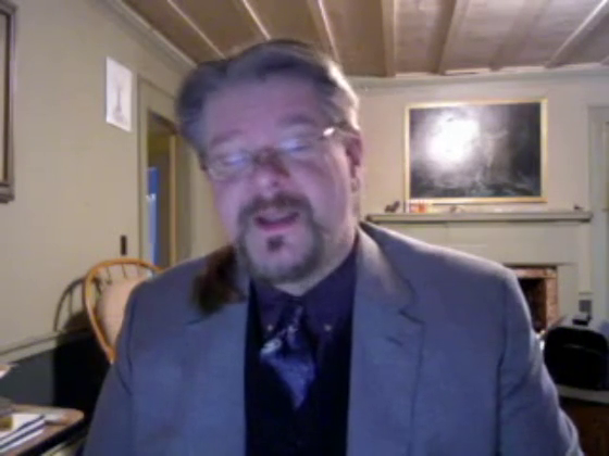 Video-6478-h264_high