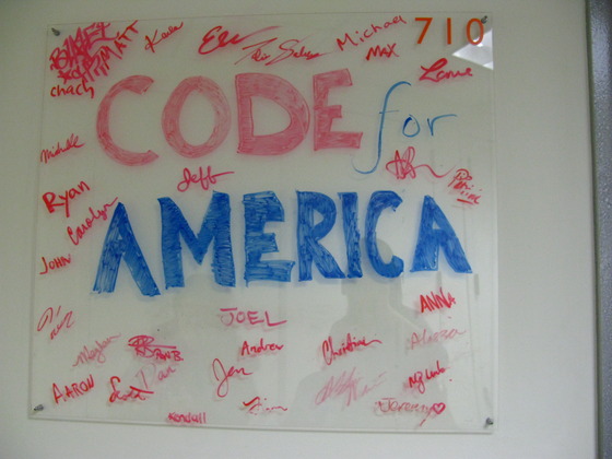 Image-68949-full